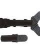 Fluke-1730-Hanger Data Logging & Acquisition