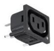 3-101-685  Connectors