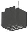 DSHP-6148-D6D1  Passive Components