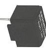 DSHP-6148-D6D1 Fixed Inductors