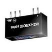 RKZ-052005D  Power