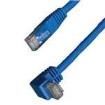 N204-003-BL-DN Ethernet Cables / Networking Cables