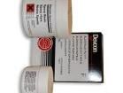 10611 Standoffs & Spacers
