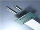 FA5S036HP1  Connectors
