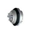 ADC-05RMMS-LC7001  Connectors