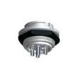 ADC-05RMMS-LC7001 Standard Circular Connector