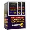 1610-50PK  Tools & Supplies