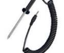 80PR-60 Environmental Test Equipment