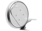 6032 401 013 Battery Packs
