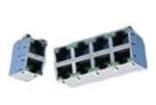 RJSAE-5387-08  Connectors