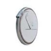 CR2430FH1-LF Coin Cell Battery