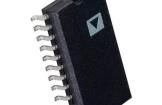 AD5447YRUZ-REEL7 Digital to Analog Converters - DAC