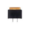 UB04KW015C-JB electronic component of NKK Switches