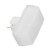 EKMB1105112 Board Mount Motion & Position Sensors