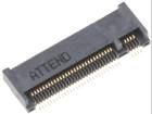 123A-32MA0-R01 electronic component of Attend
