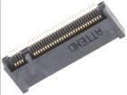 123A-32MA0-R01  Connectors