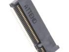 123A-32MA0-R01 Memory Card Connectors