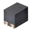 G3VM-101QR1(TR05) electronic component of Omron