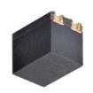 G3VM-101QR1(TR05)  Electromechanical