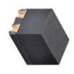 G3VM-101QR1(TR05) Solid State Relays - PCB Mount