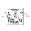 DC2172A electronic component of Analog Devices