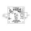 DC2172A  Embedded Solutions