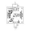 DC2172A Power Management IC Development Tools