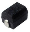 AISM-1812-220K-T electronic component of ABRACON