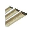 SG250375D-48  Passive Components