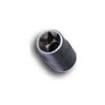 77341 Screwdrivers, Nut Drivers & Socket Drivers