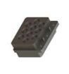 SF9321-60059 RF Connector Accessories
