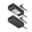 TRH50A190-11E03-Level-VI  Power