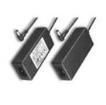 TRH50A190-11E03-Level-VI Desktop AC Adapters