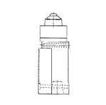 LSYBC3KP-FP electronic component of Honeywell