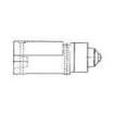 LSYBC3KP-FP Limit Switches