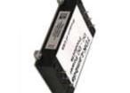 GQA2W005A240V-0P7-R Isolated DC/DC Converters