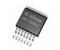 TLS850F1TAV50ATMA1 electronic component of Infineon