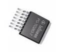TLS850F1TAV50ATMA1 Linear Voltage Regulators