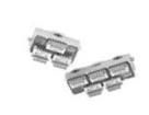 DCN1-3  Electromechanical