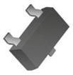 CPDT-5V0-HF ESD Suppressors / TVS Diodes