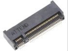 123A-42BA0-R01 electronic component of Attend