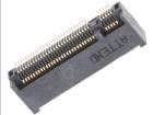 123A-42BA0-R01  Connectors