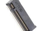 123A-42BA0-R01 Memory Card Connectors