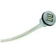 09454521950  Wire & Cable