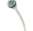 09454521950 USB Cables / IEEE 1394 Cables