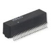 TG111-E212NWRLTR electronic component of HALO