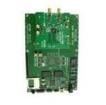 DC1564A-A Data Conversion IC Development Tools