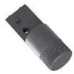 140-0000-980 Crimpers / Crimping Tools