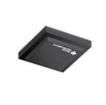 DM505MRBABF  Semiconductors