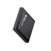 DM505MRBABF Digital Signal Processors & Controllers - DSP, DSC